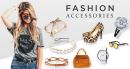 Fashion️ &️ Accessories